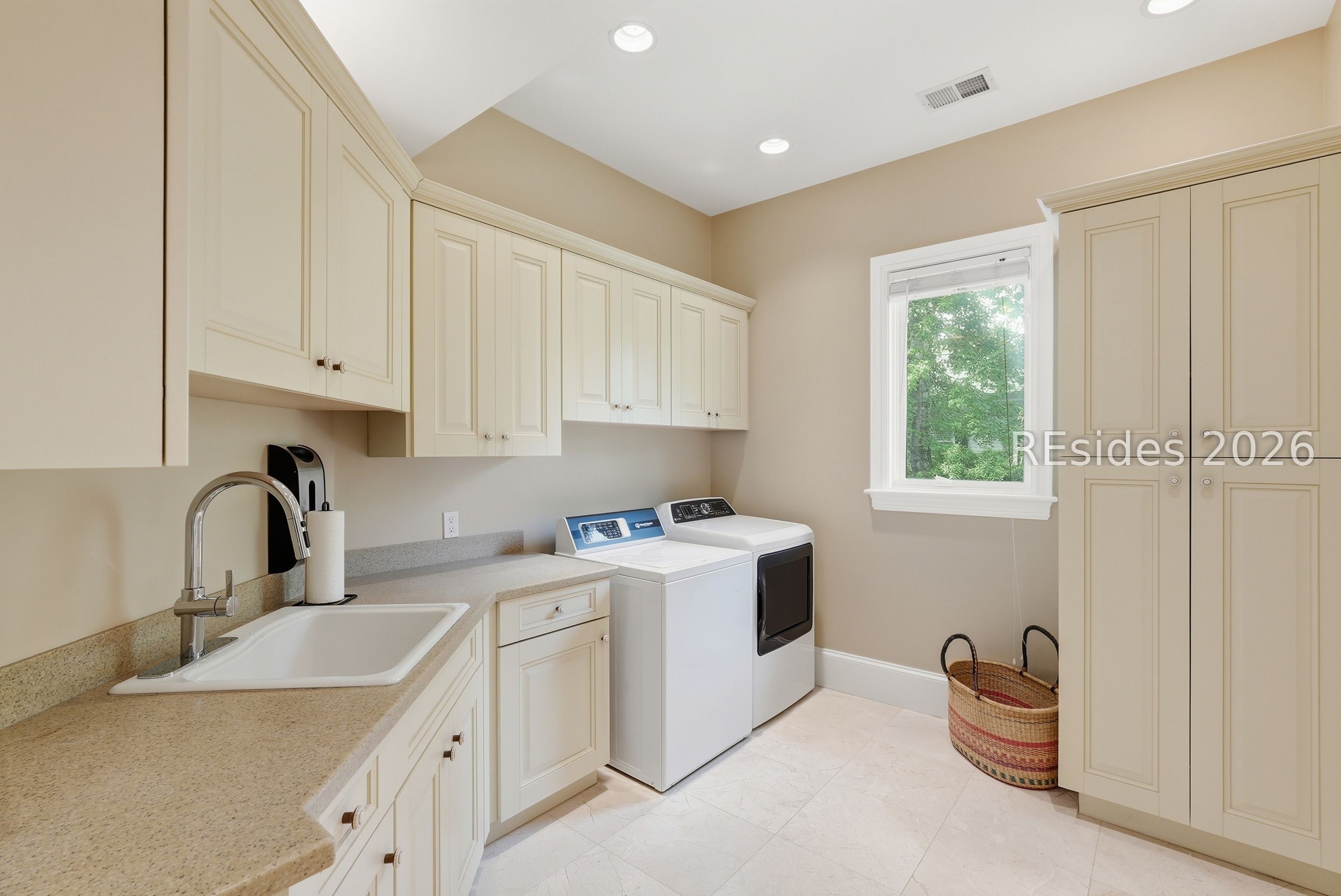 9 Holly Grove Road Bluffton, SC 29909 - Photo 37 of 93