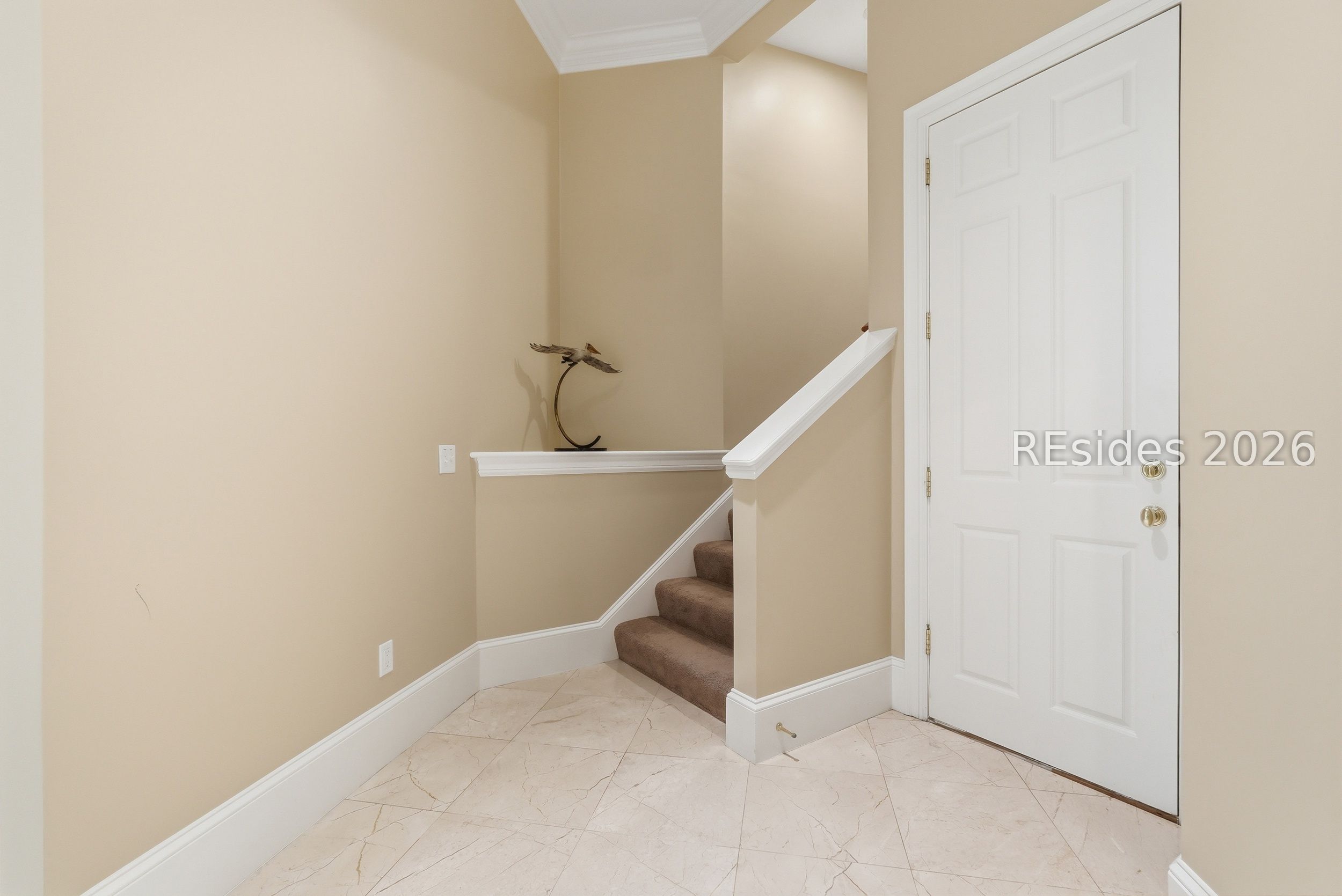 9 Holly Grove Road Bluffton, SC 29909 - Photo 38 of 93