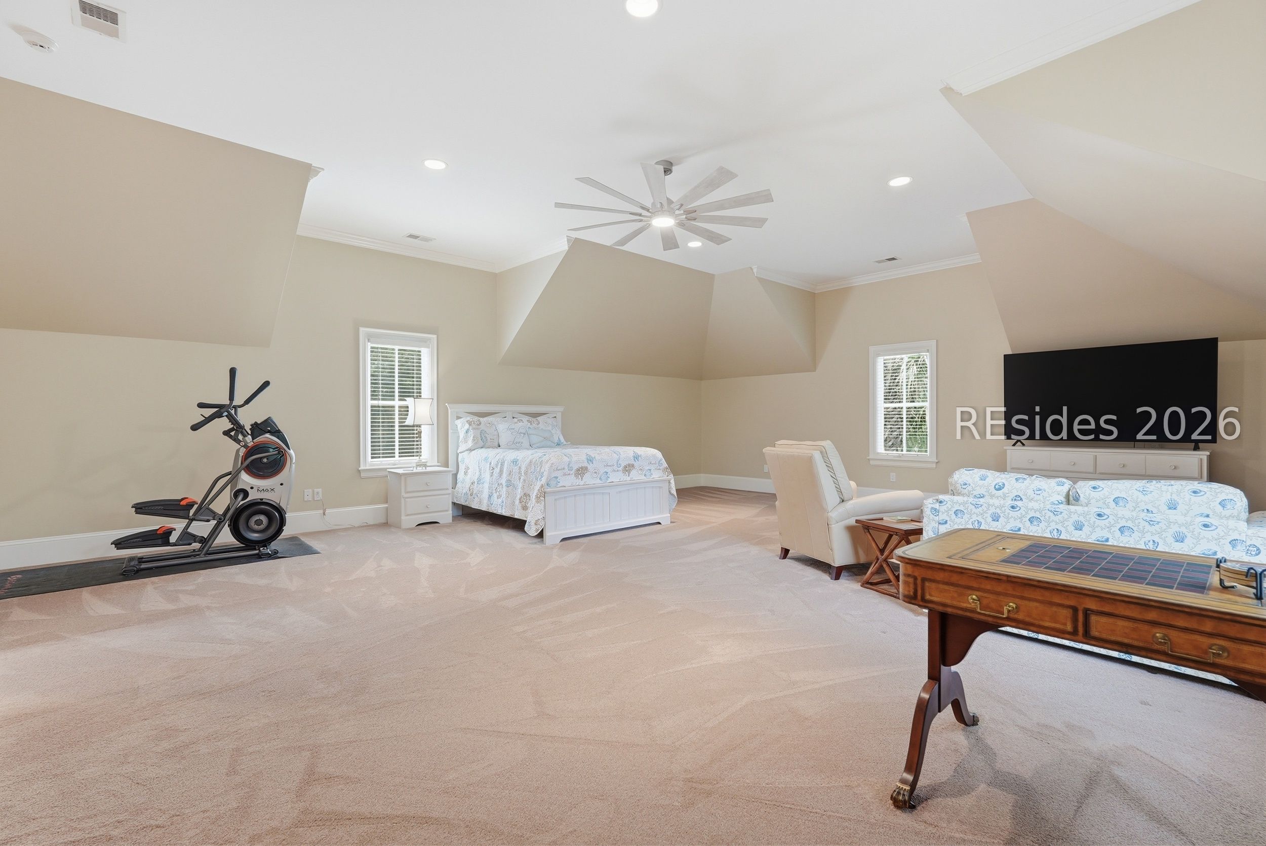 9 Holly Grove Road Bluffton, SC 29909 - Photo 39 of 93