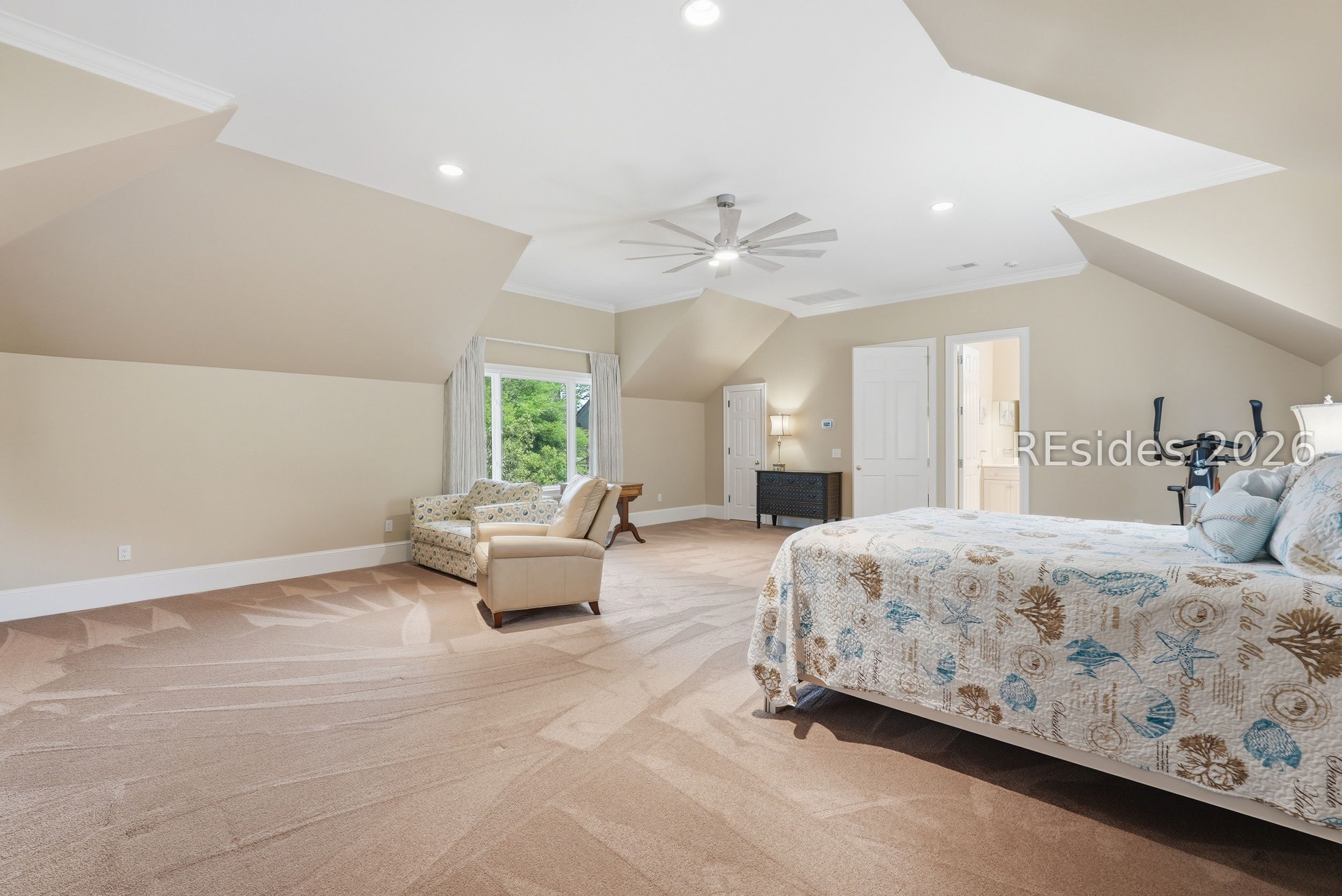 9 Holly Grove Road Bluffton, SC 29909 - Photo 40 of 93