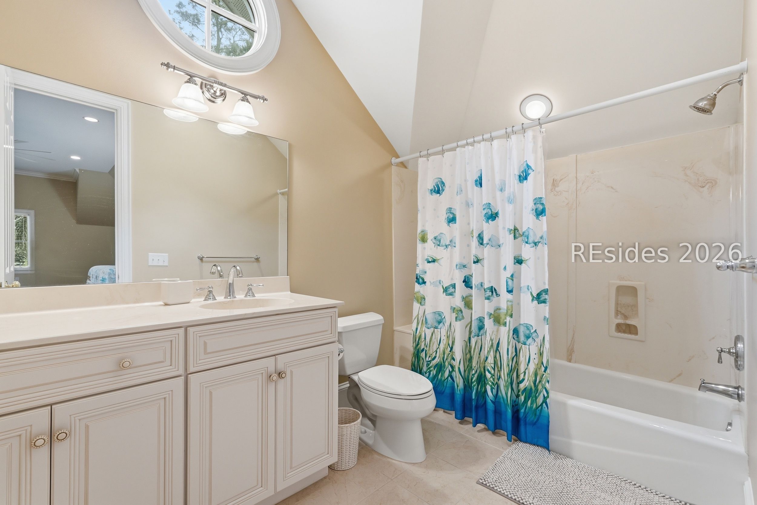 9 Holly Grove Road Bluffton, SC 29909 - Photo 41 of 93