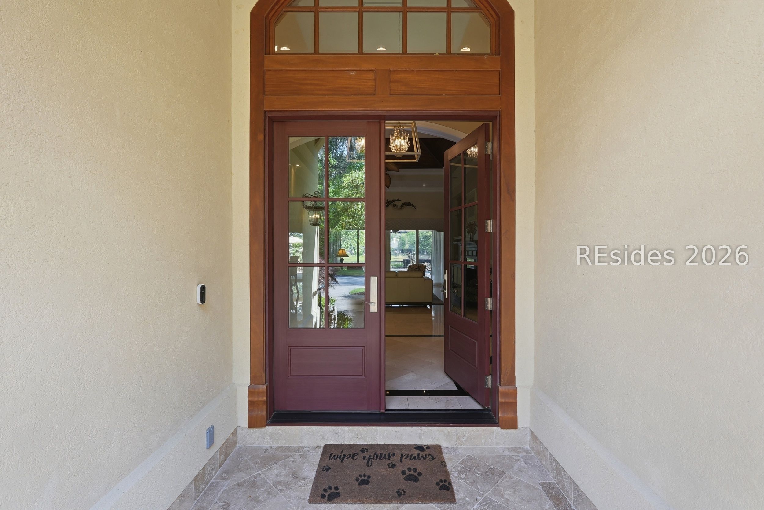 9 Holly Grove Road Bluffton, SC 29909 - Photo 6 of 93