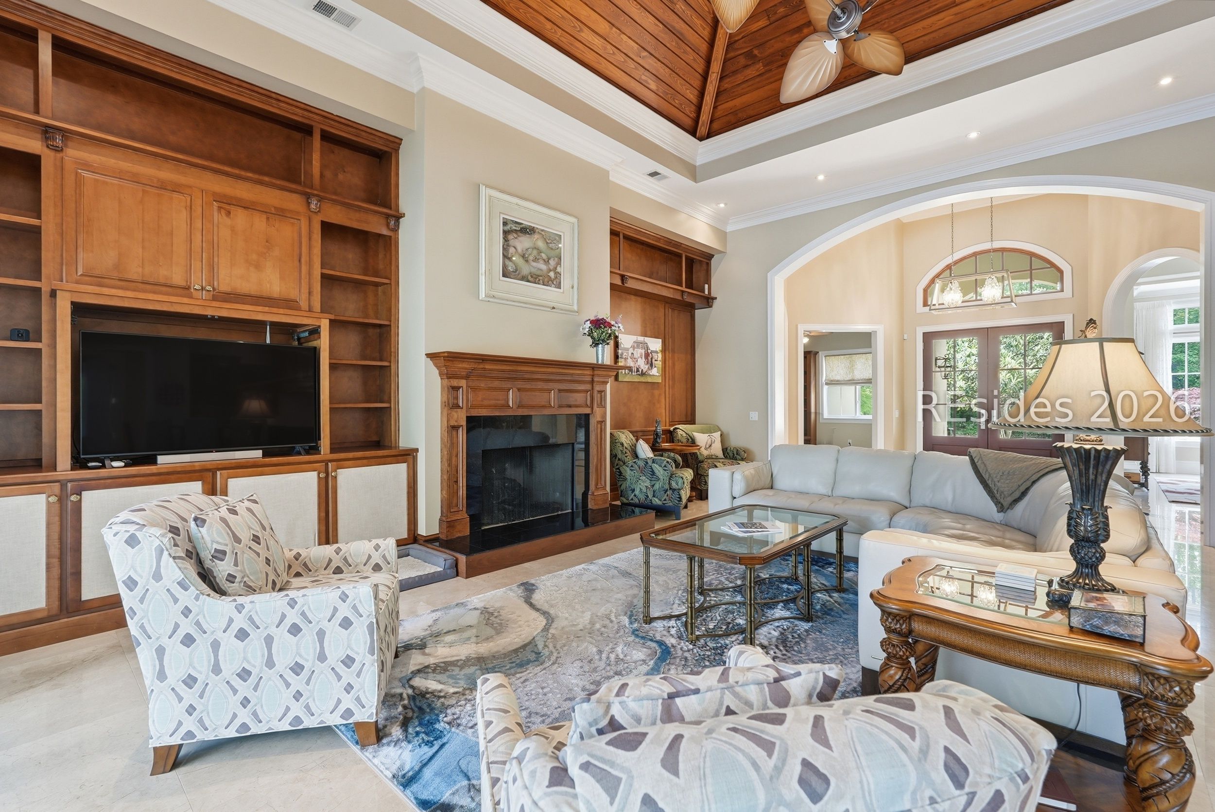 9 Holly Grove Road Bluffton, SC 29909 - Photo 10 of 93