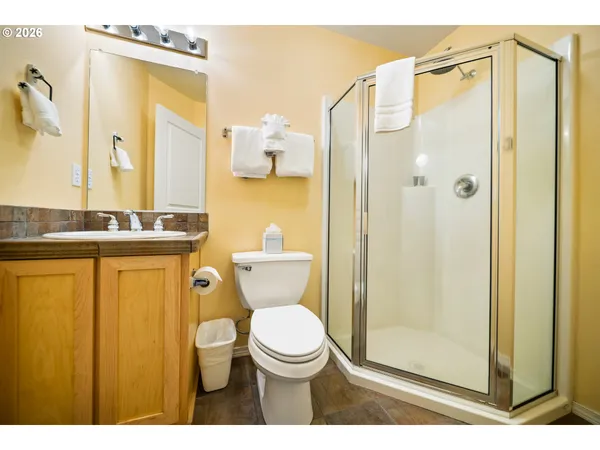 $690,000 | 87786 East Creek Ridge Road, Government Camp, OR 97028