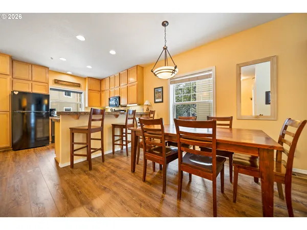 $690,000 | 87786 East Creek Ridge Road, Government Camp, OR 97028