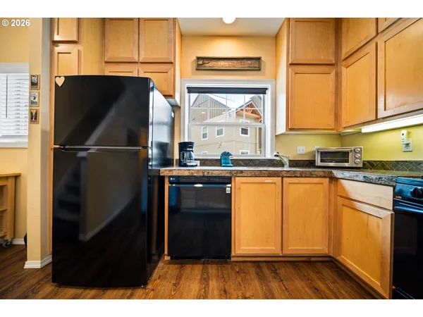 $690,000 | 87786 East Creek Ridge Road, Government Camp, OR 97028