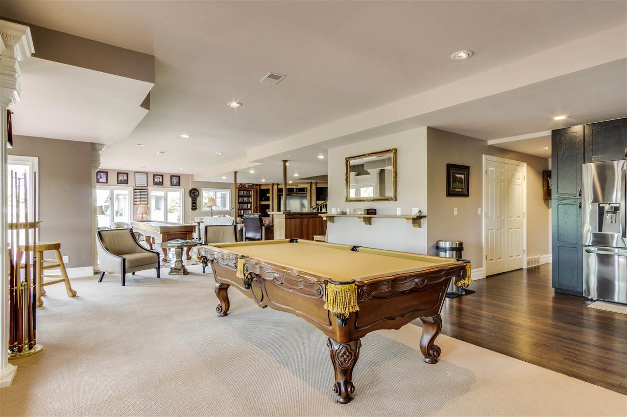 3134 Rivershyre Parkway Davison, MI 48423 - Photo 85 of 93 50020815-84.JPG