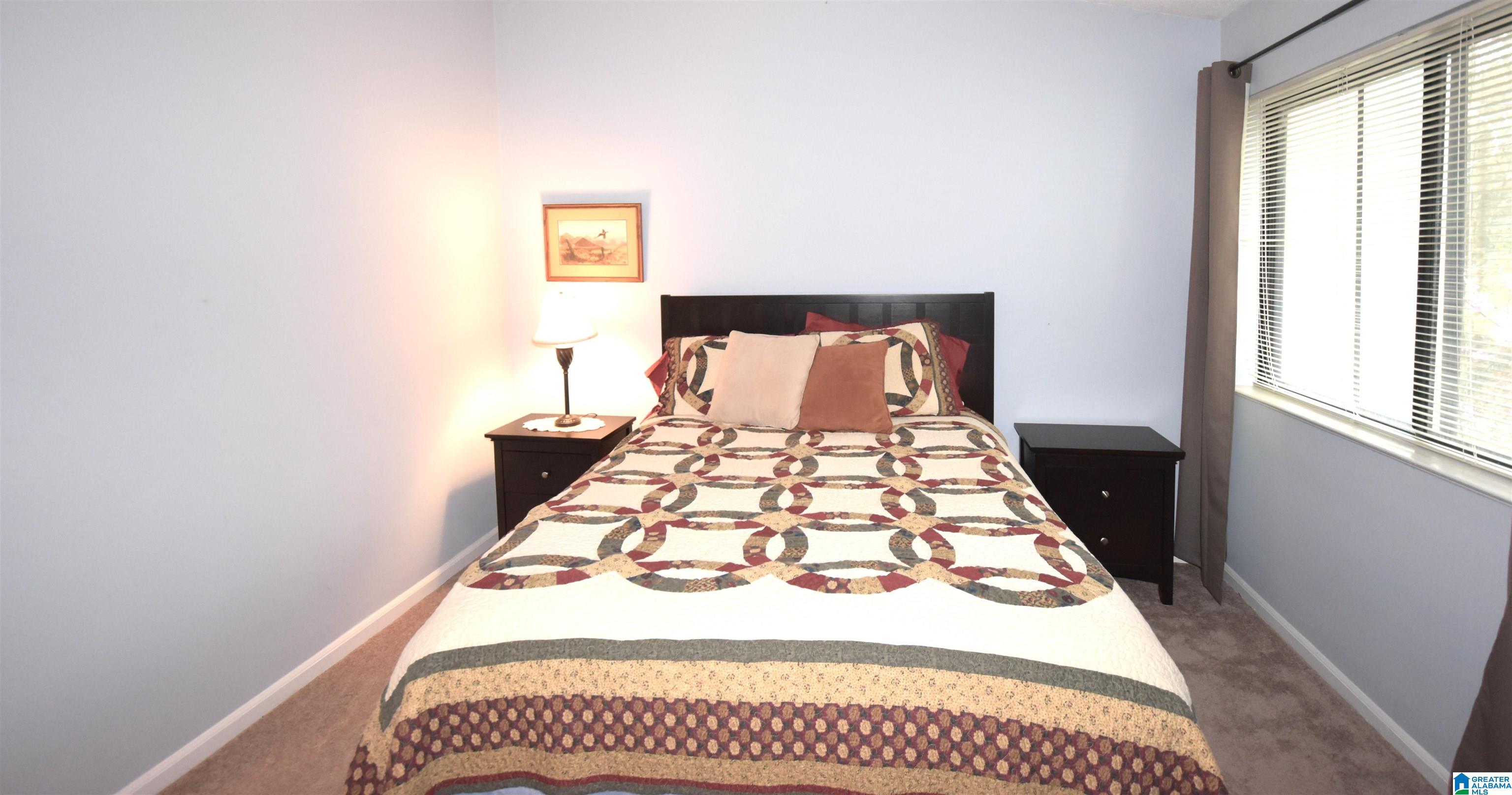 3822 Windhover, Unit 3822 Birmingham, AL 35216 - Photo 33 of 37