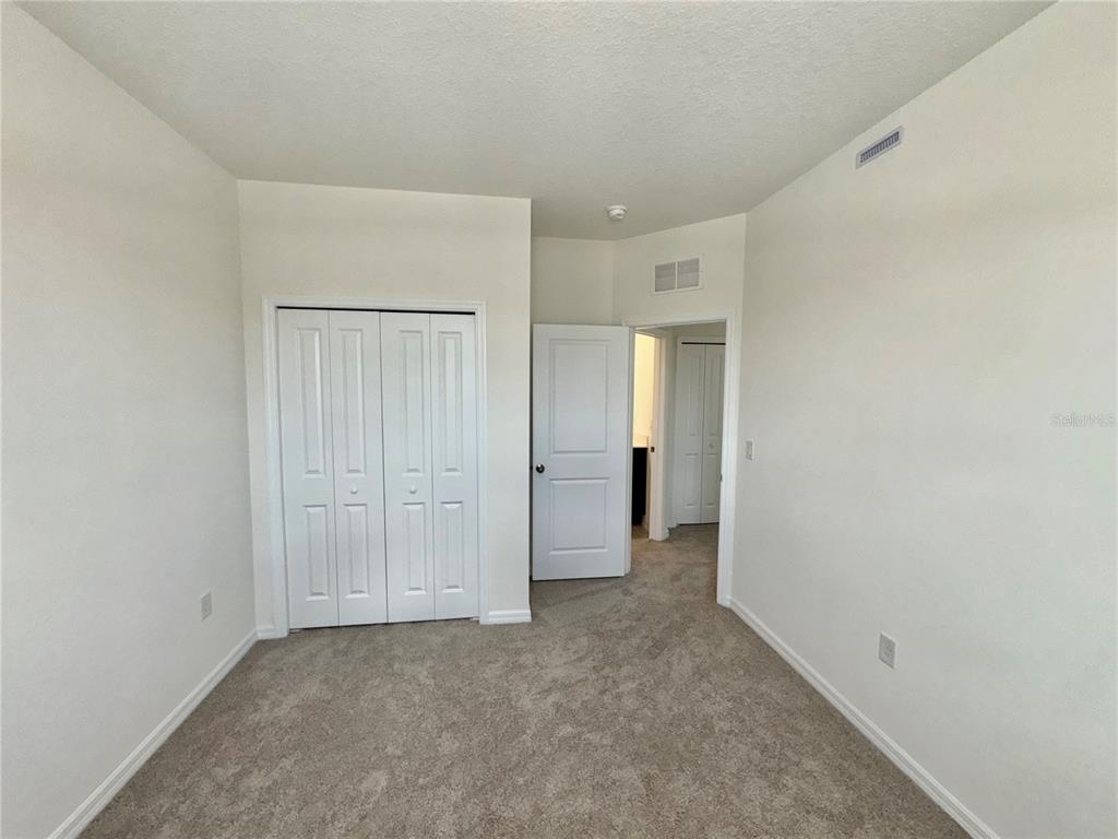 4570 Small Creek Road Kissimmee, FL 34744 - Photo 7 of 30