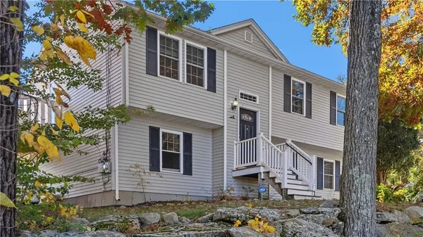 $500,000 | 4 Battey Drive, Smithfield, RI 02828