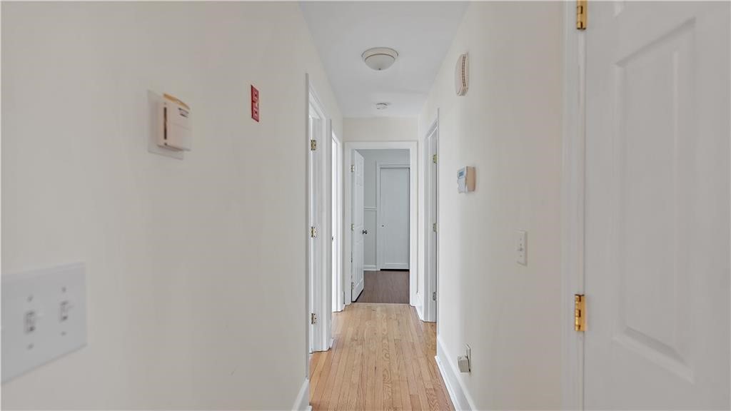 4 Battey Drive Smithfield, RI 02828 - Photo 11 of 23