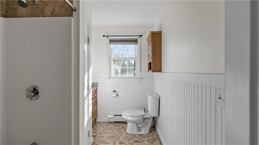 4 Battey Drive Smithfield, RI 02828 - Photo 12 of 23