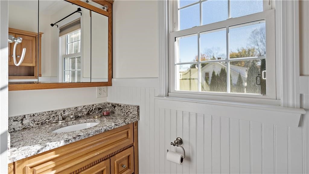 4 Battey Drive Smithfield, RI 02828 - Photo 13 of 23