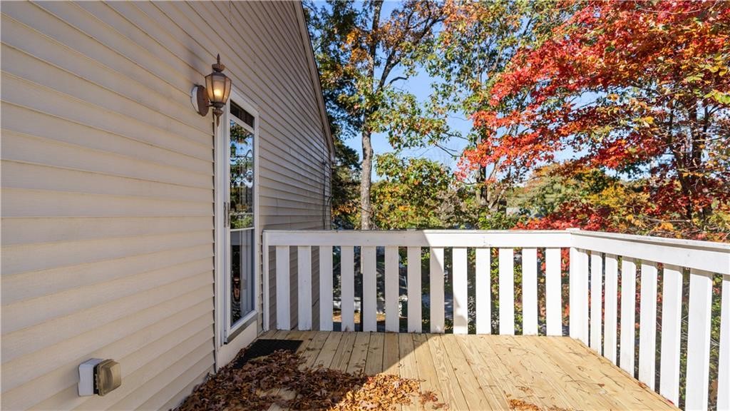 4 Battey Drive Smithfield, RI 02828 - Photo 16 of 23