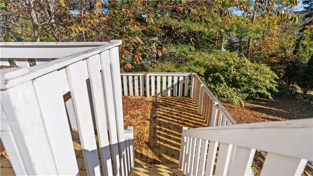 4 Battey Drive Smithfield, RI 02828 - Photo 17 of 23