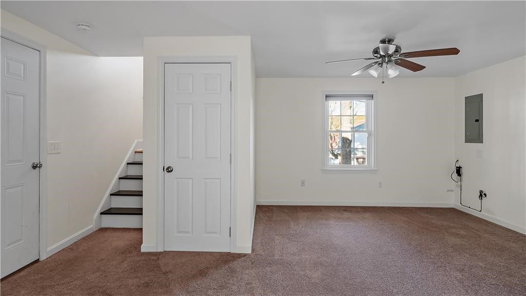 4 Battey Drive Smithfield, RI 02828 - Photo 18 of 23