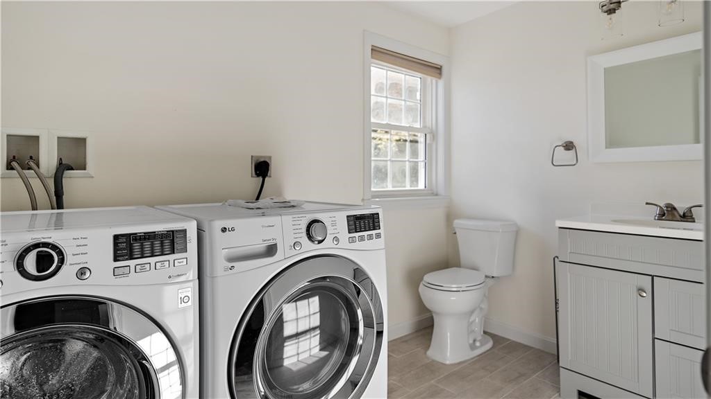 4 Battey Drive Smithfield, RI 02828 - Photo 19 of 23