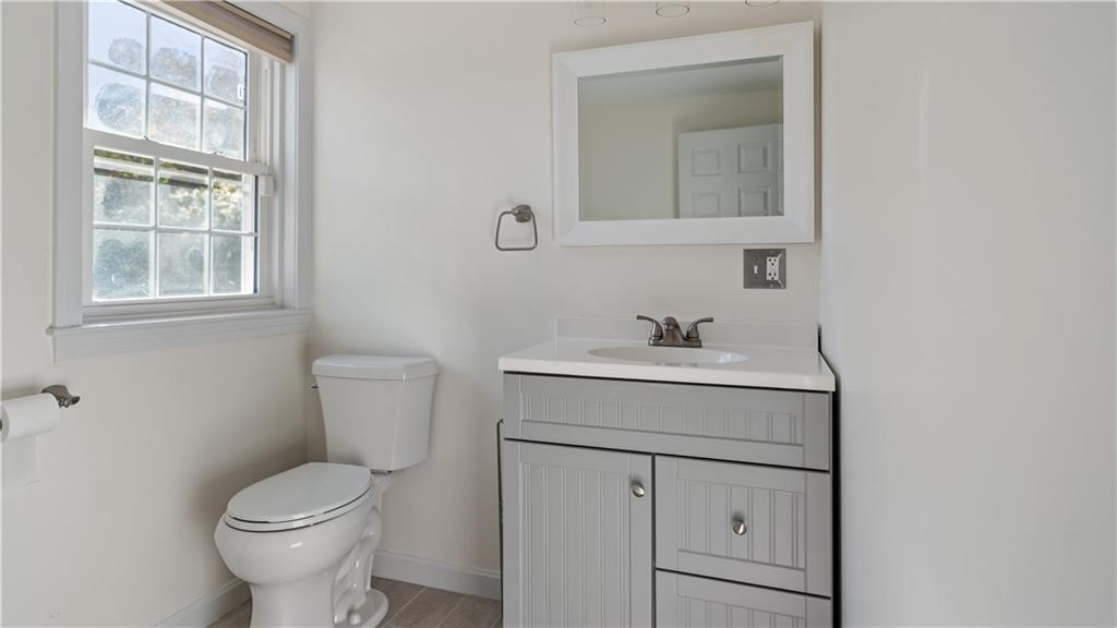 4 Battey Drive Smithfield, RI 02828 - Photo 20 of 23