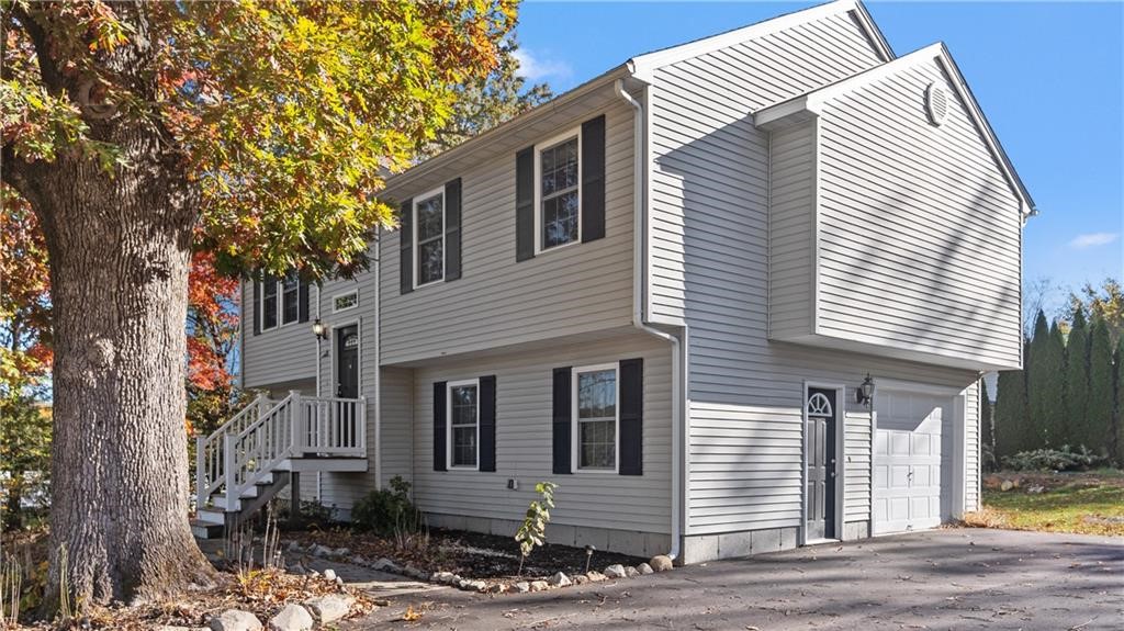 4 Battey Drive Smithfield, RI 02828 - Photo 2 of 23