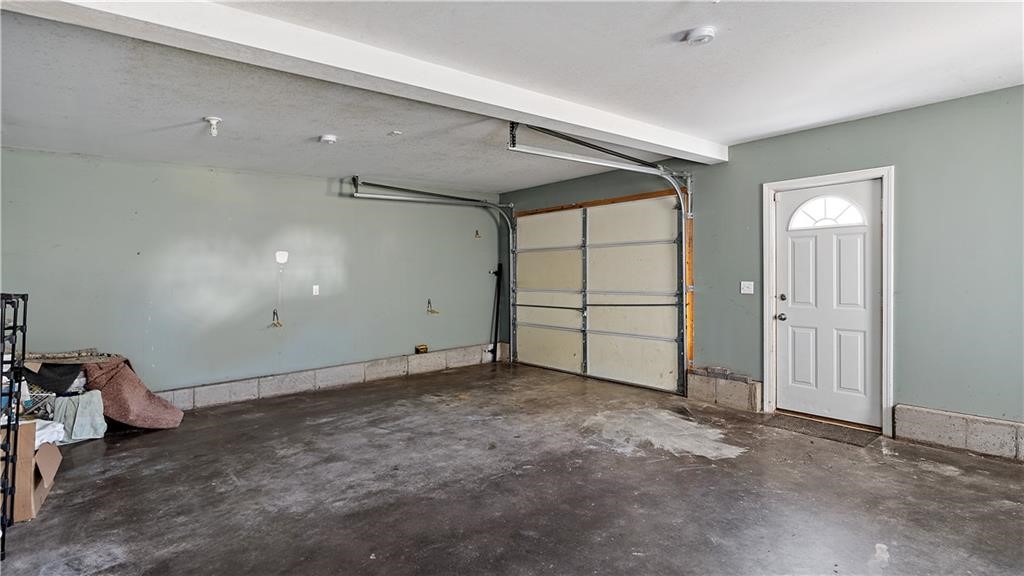 4 Battey Drive Smithfield, RI 02828 - Photo 23 of 23