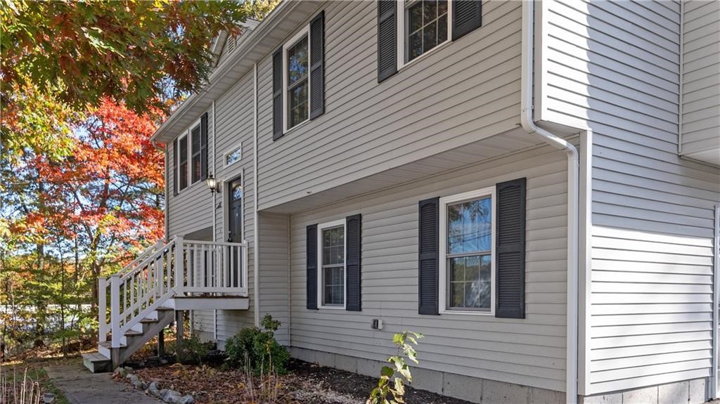 4 Battey Drive Smithfield, RI 02828 - Photo 3 of 23