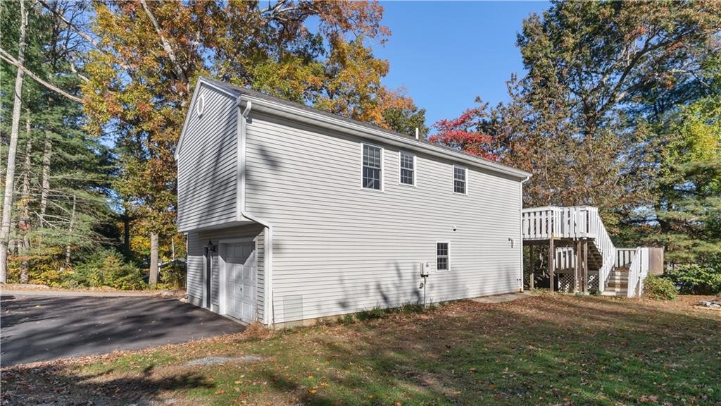 4 Battey Drive Smithfield, RI 02828 - Photo 4 of 23