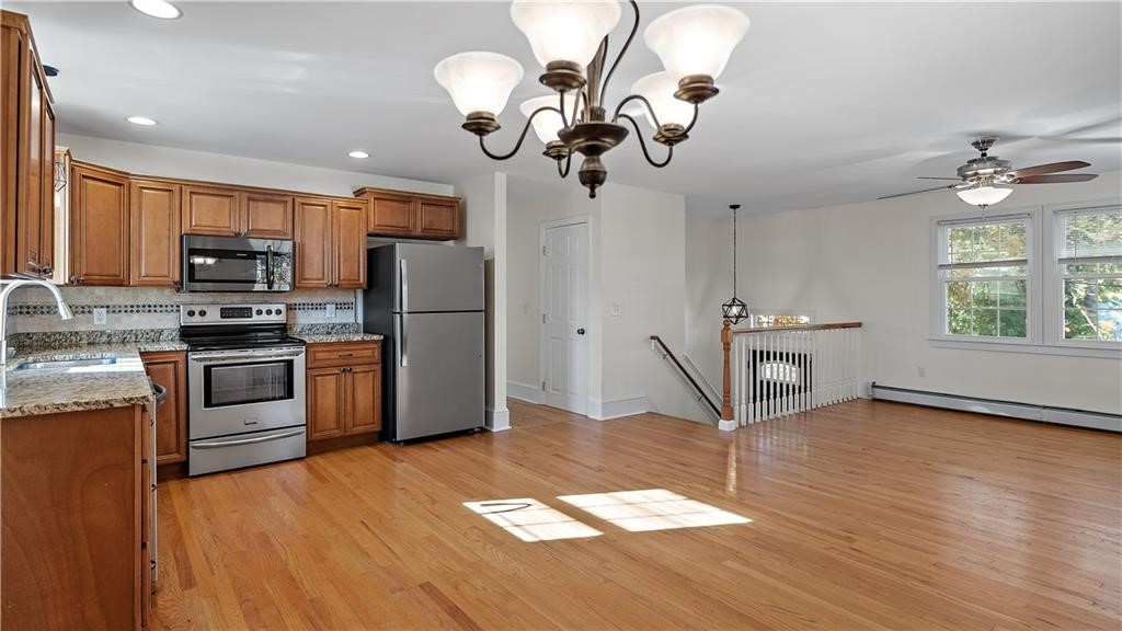 4 Battey Drive Smithfield, RI 02828 - Photo 6 of 23