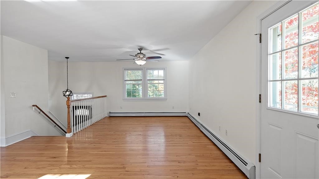 4 Battey Drive Smithfield, RI 02828 - Photo 7 of 23