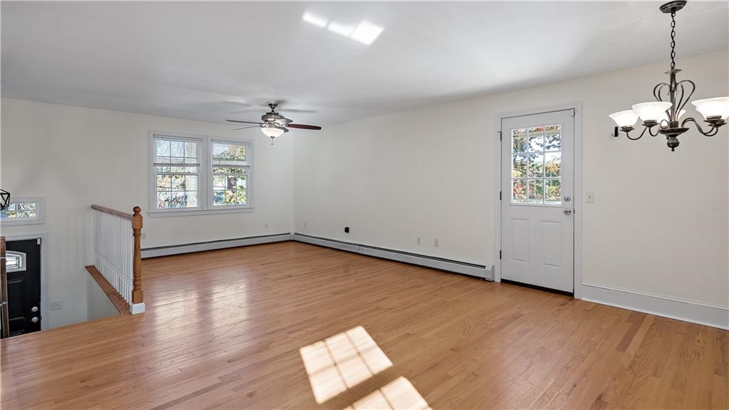 4 Battey Drive Smithfield, RI 02828 - Photo 8 of 23