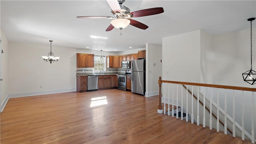 4 Battey Drive Smithfield, RI 02828 - Photo 10 of 23