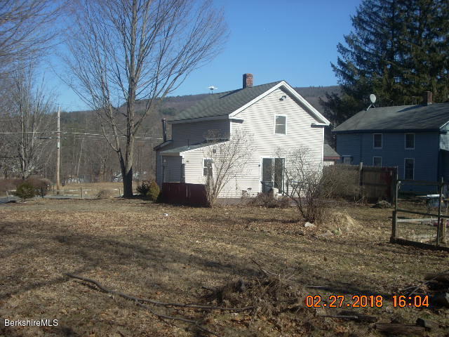 35 Albany Road West Stockbridge, MA 01266 - Photo 10 of 10 DSCN2160