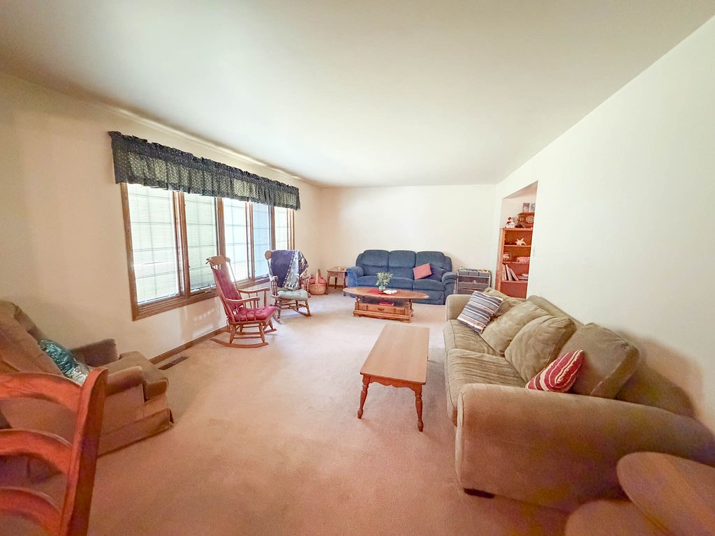 13903 North 920 East Road Fairmount, IL 61841 - Photo 22 of 23