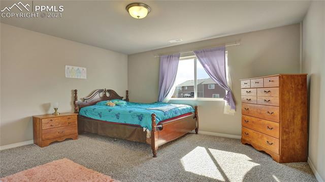 11521 Avena Road Peyton, CO 80831 - Photo 34 of 45 Gallery Image 34