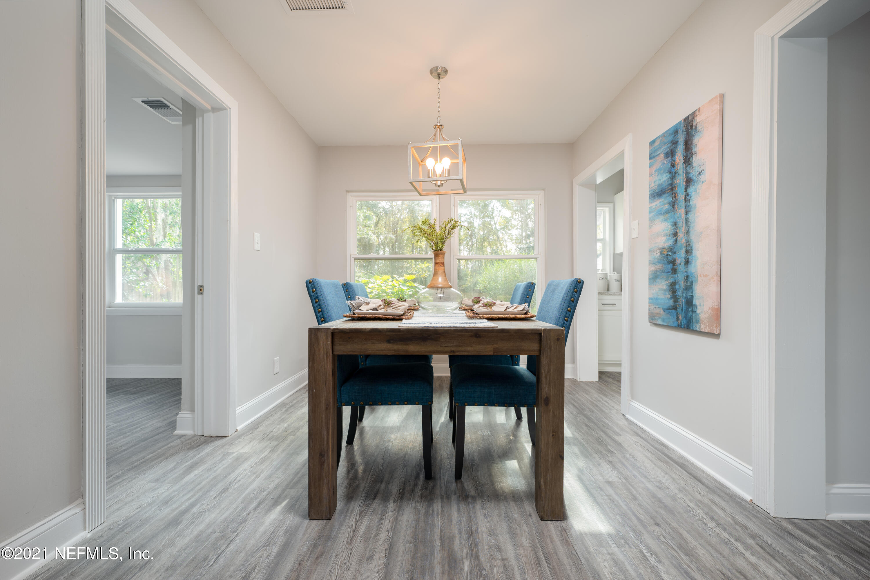 4564 Timuquana Road Jacksonville, FL 32210 - Photo 15 of 33 4564TimuquanaRdJacksonvilleFL-15