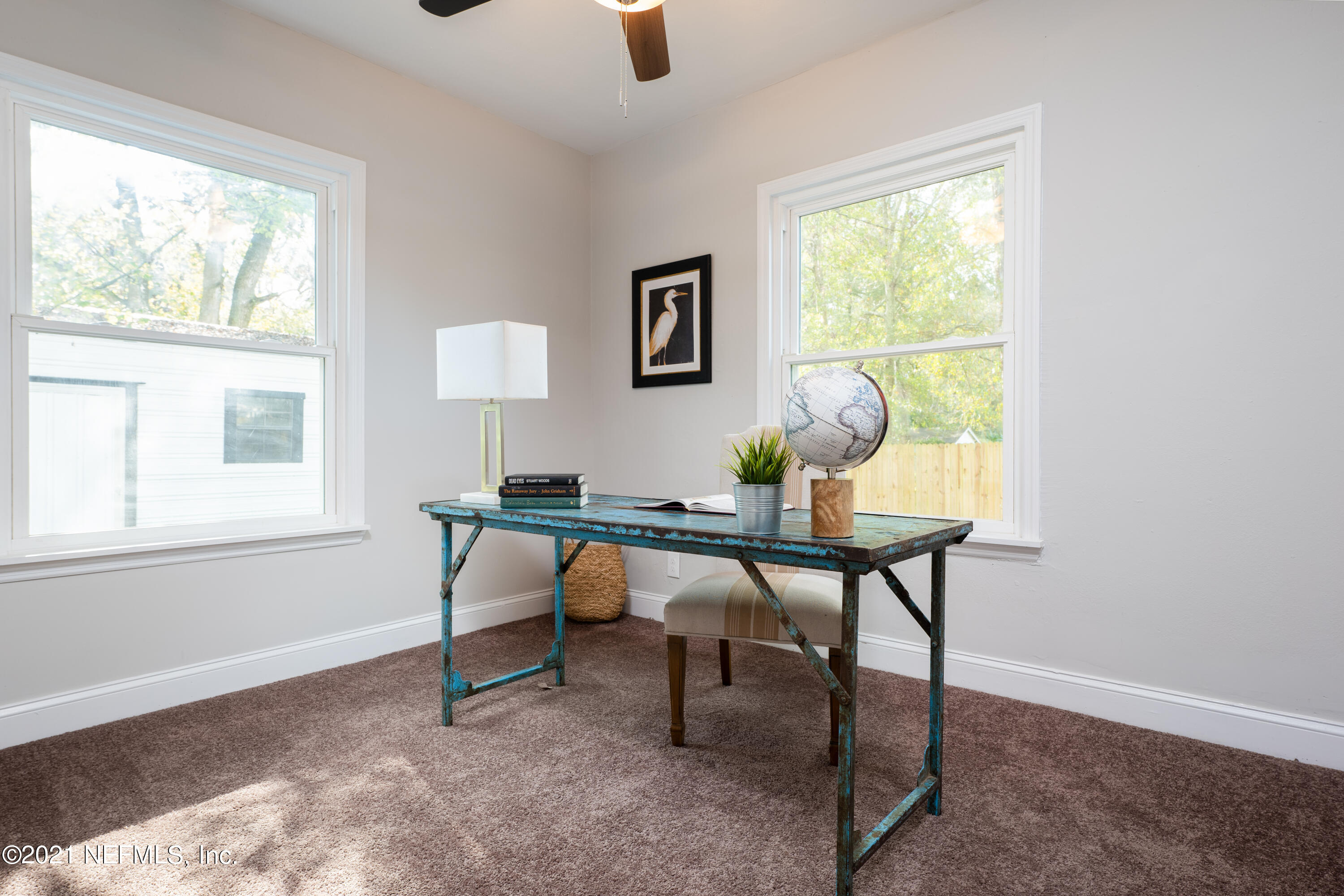 4564 Timuquana Road Jacksonville, FL 32210 - Photo 27 of 33 4564TimuquanaRdJacksonvilleFL-27