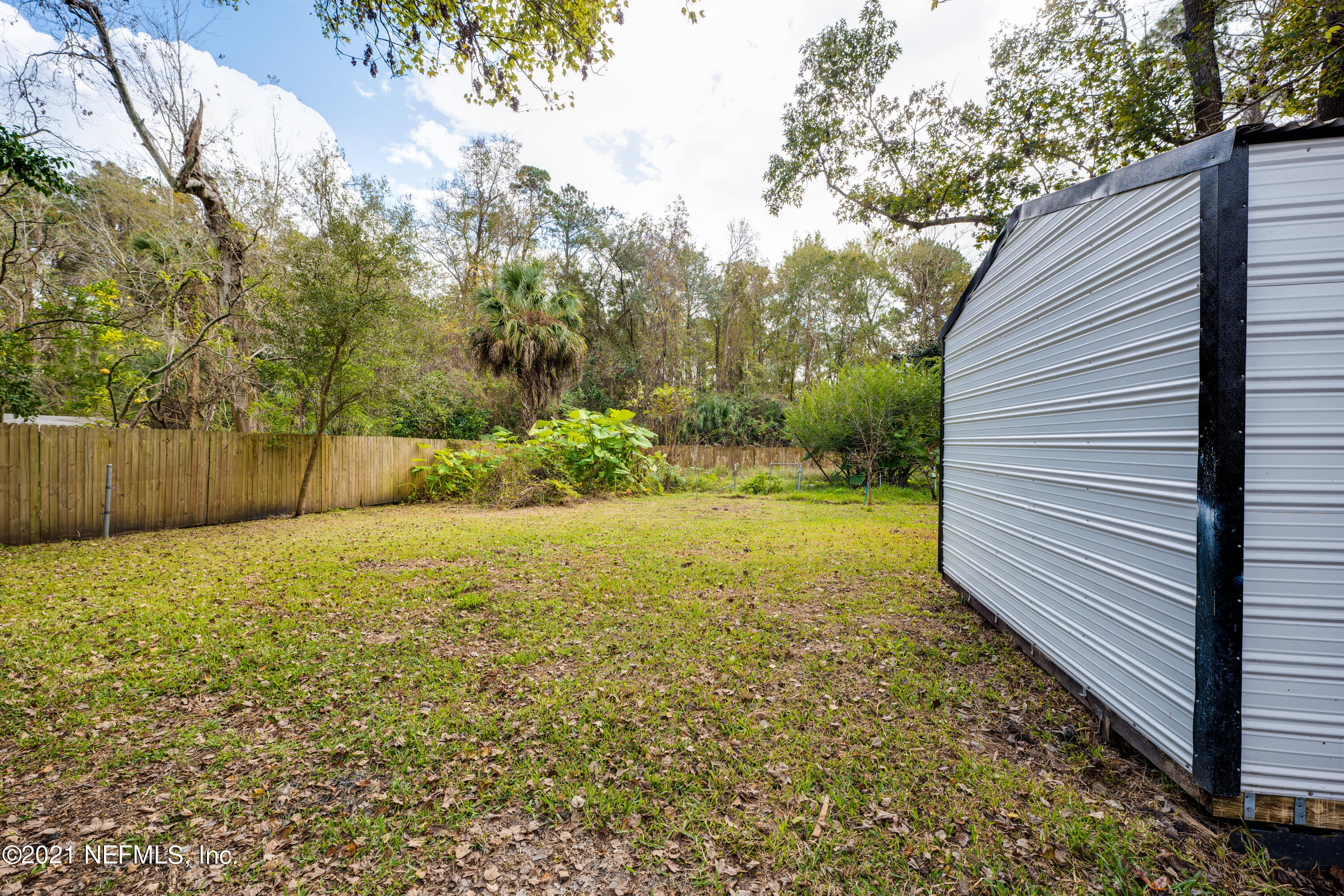 4564 Timuquana Road Jacksonville, FL 32210 - Photo 7 of 33 4564TimuquanaRdJacksonvilleFL-7