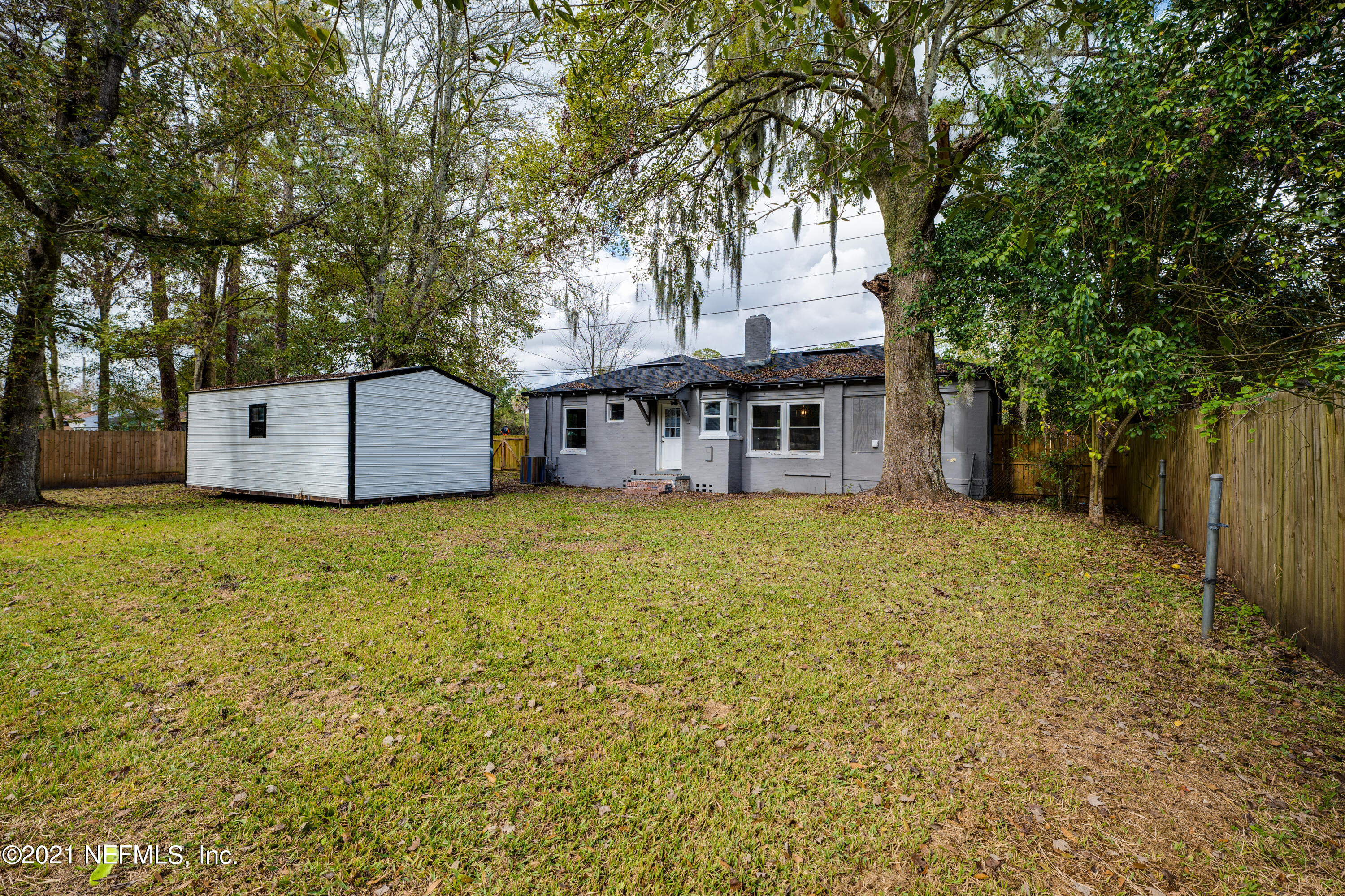4564 Timuquana Road Jacksonville, FL 32210 - Photo 9 of 33 4564TimuquanaRdJacksonvilleFL-9