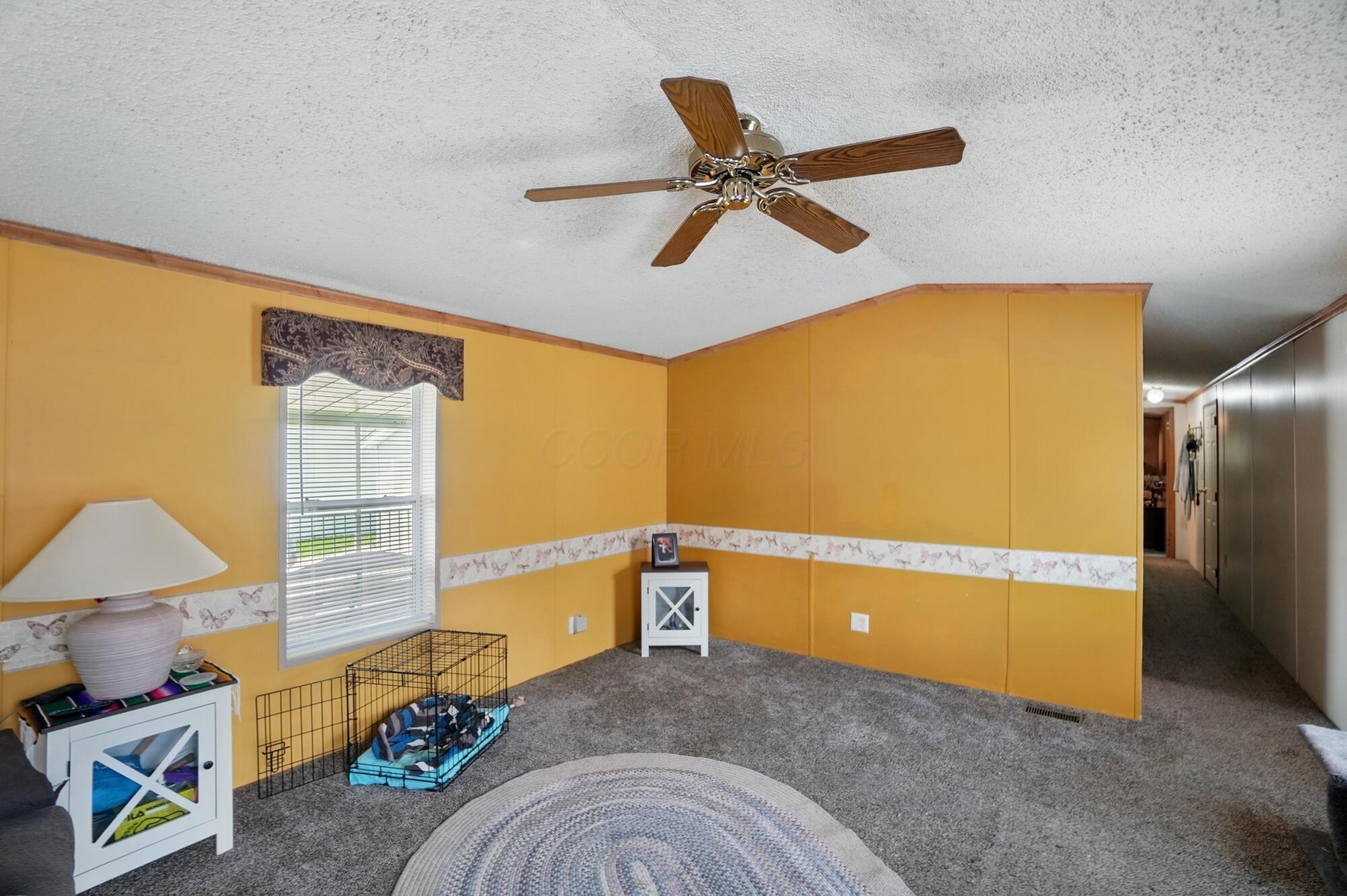 3200 Smeltzer Road Marion, OH 43302 - Photo 14 of 31 014