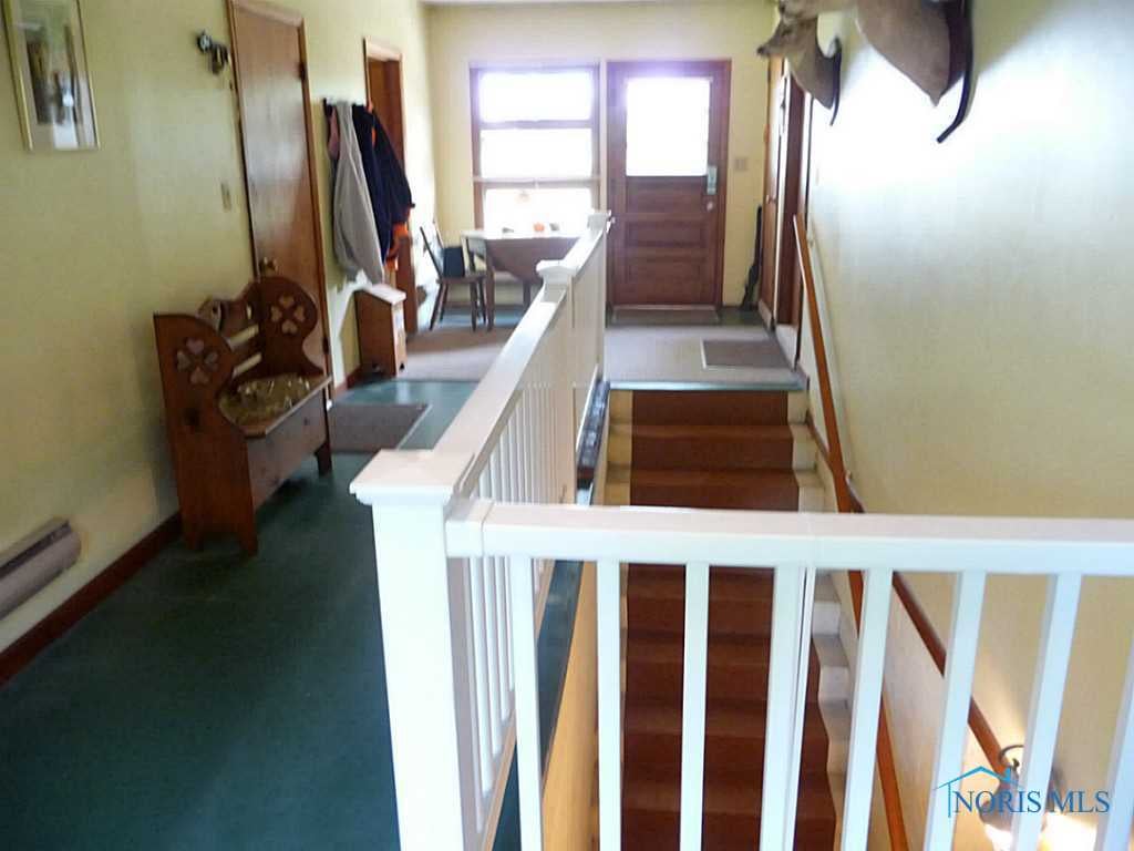 5447 Swan Road Pemberville, OH 43450 - Photo 14 of 20 Gallery Image 14