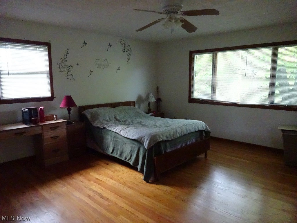 6800 Mill Road Brecksville, OH 44141 - Photo 17 of 22 Gallery Image 17