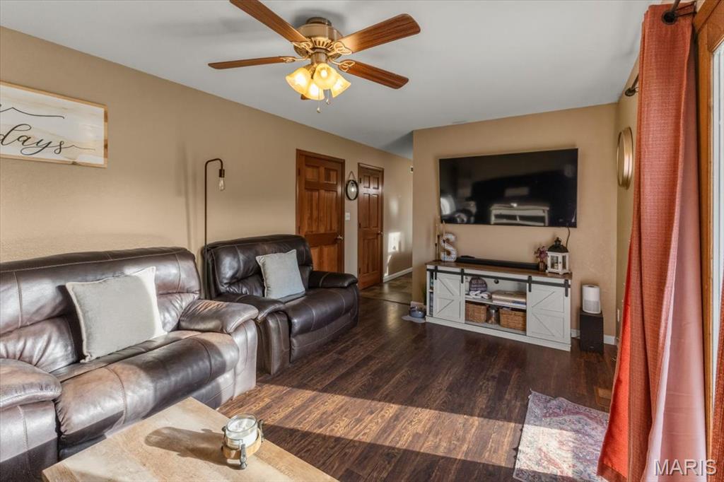 113 Jefferson Drive Waterloo, IL 62298 - Photo 12 of 26