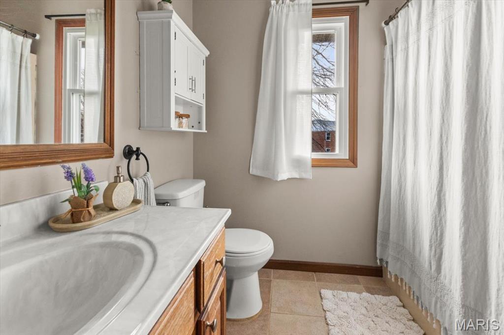 113 Jefferson Drive Waterloo, IL 62298 - Photo 14 of 26