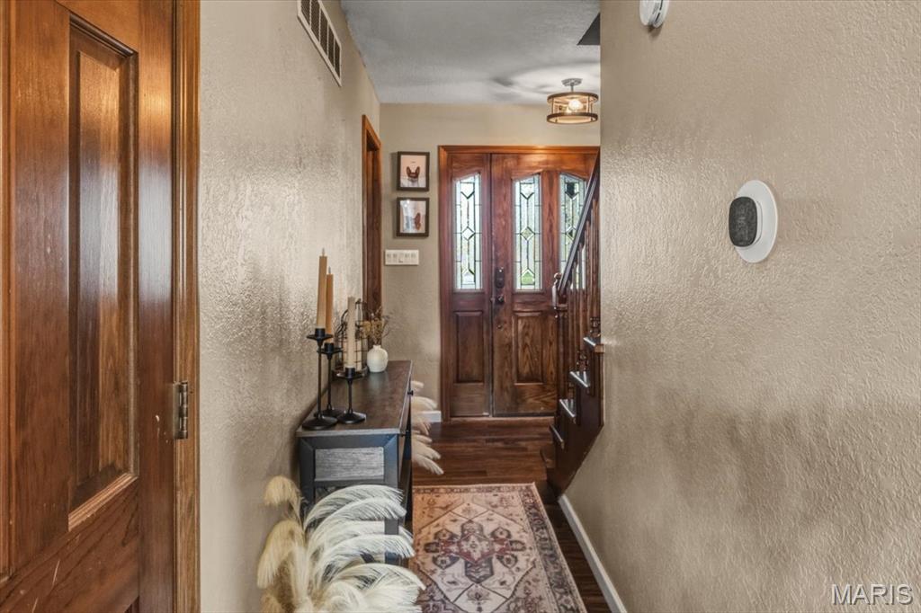 113 Jefferson Drive Waterloo, IL 62298 - Photo 4 of 26