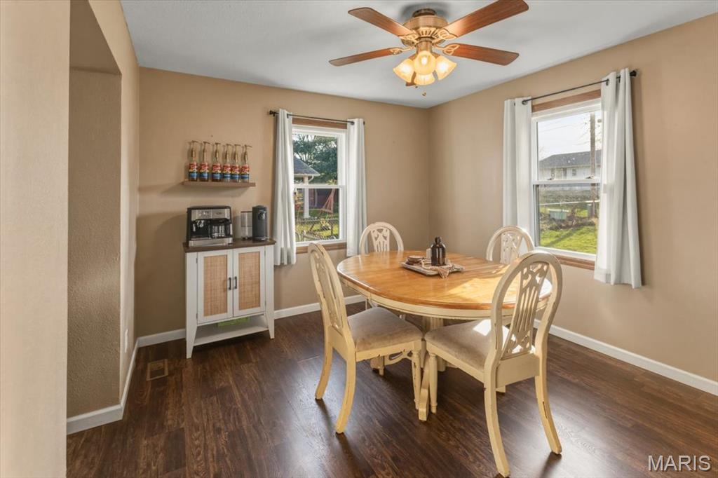 113 Jefferson Drive Waterloo, IL 62298 - Photo 8 of 26
