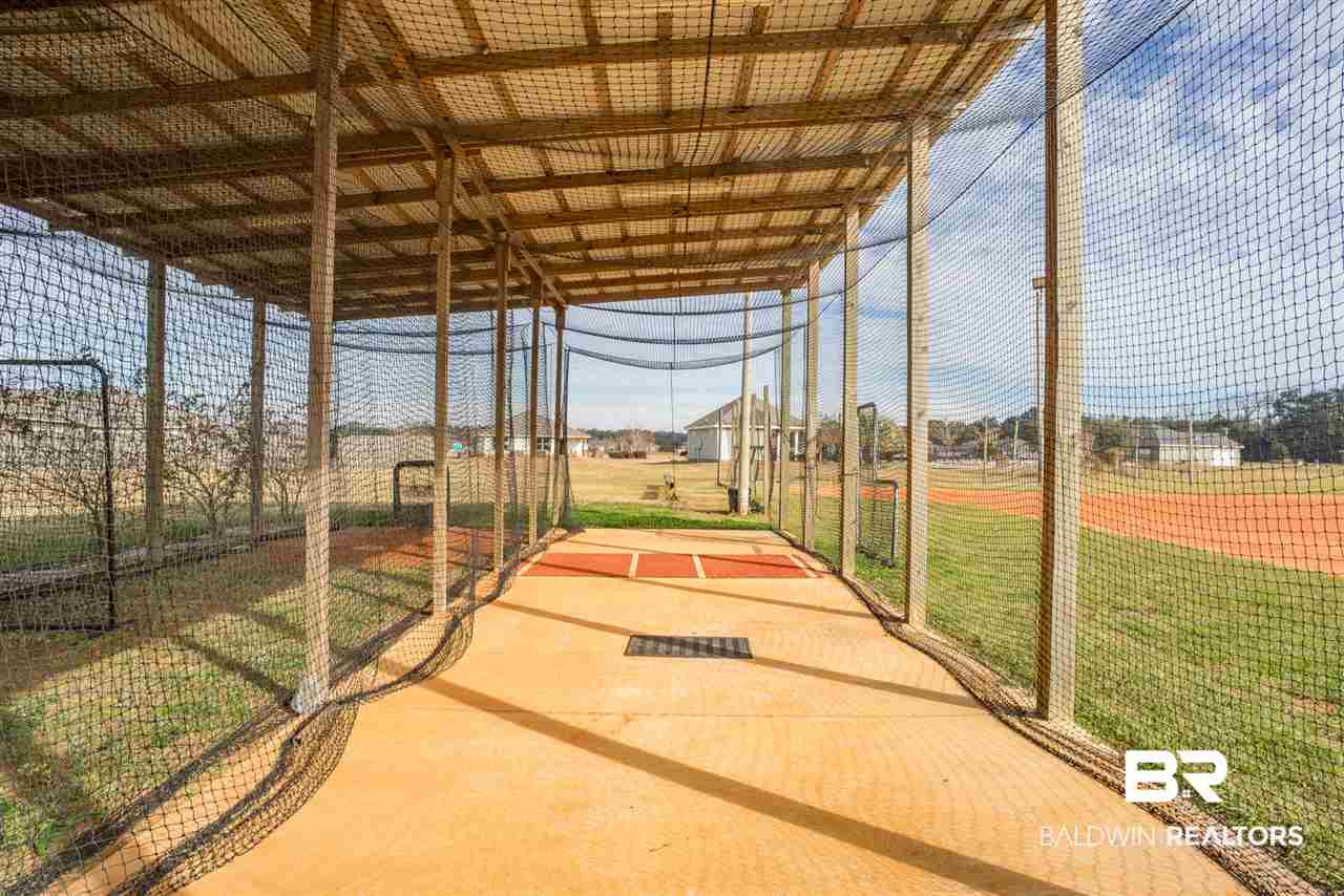 27434 Brightway Crossing Loxley, AL 36551 - Photo 21 of 21