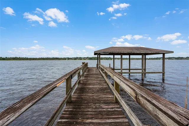 $749,900 | 2000 Dundee Road, Winter Haven, FL 33884