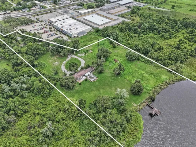 $749,900 | 2000 Dundee Road, Winter Haven, FL 33884