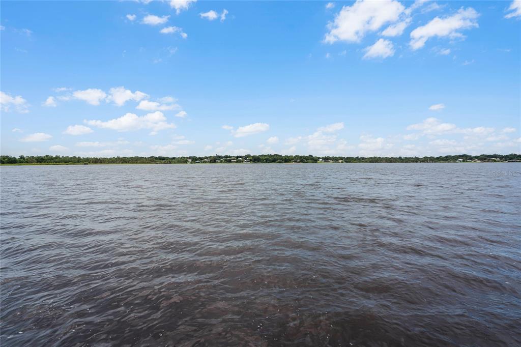 2000 Dundee Road Winter Haven, FL 33884 - Photo 14 of 35 a view of an ocean beach