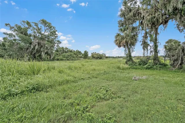 $749,900 | 2000 Dundee Road, Winter Haven, FL 33884