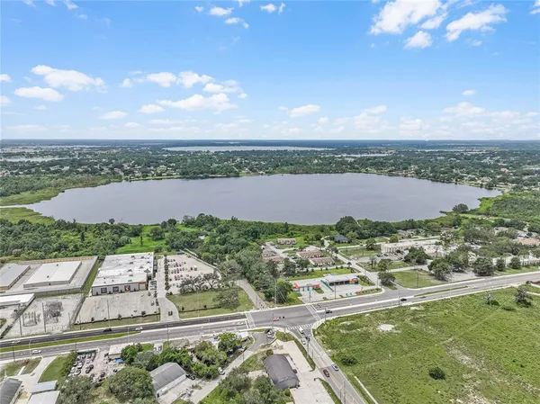 $749,900 | 2000 Dundee Road, Winter Haven, FL 33884